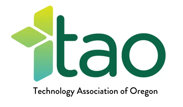 Oregon Technology Awards 2026